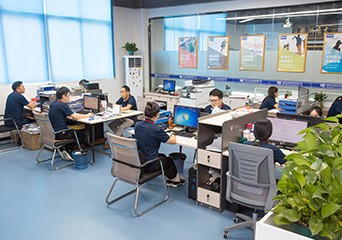 公司照（zhào）片