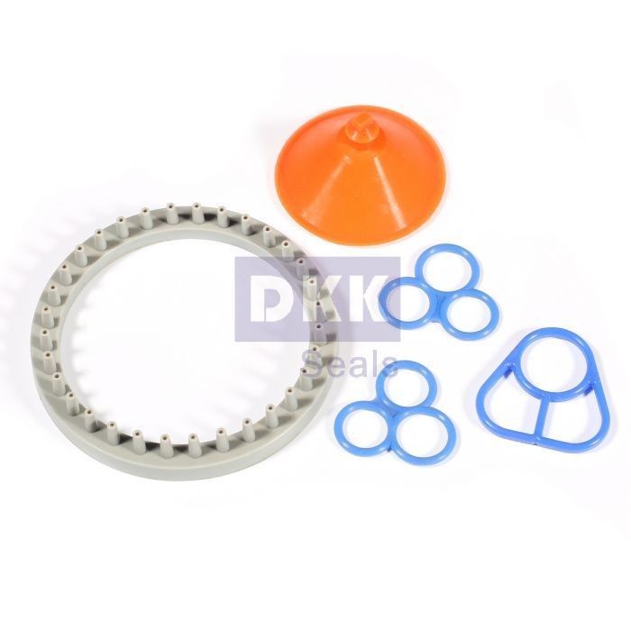 水暖衛浴行（háng）業密封圈