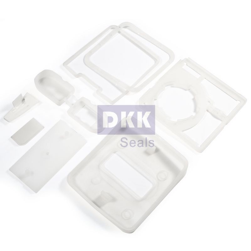 呼吸機類密（mì）封件