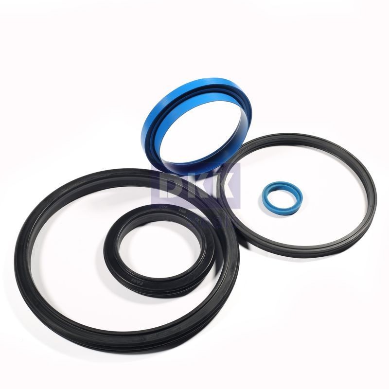 工程機械密封圈