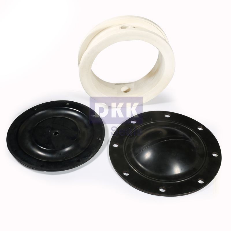 閥（fá）門密封件