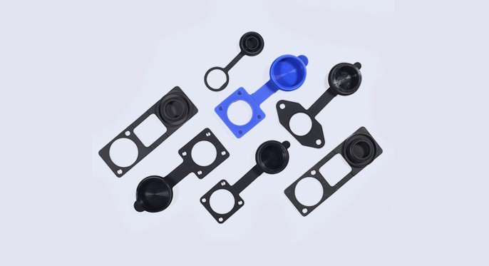 影響密封件性能（néng）的幾大因（yīn）素