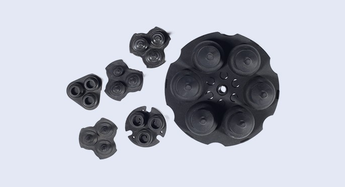 深圳電磁閥密封件廠家價格