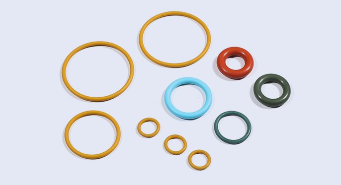 東莞隔膜（mó）泵密封件生產（chǎn）廠家