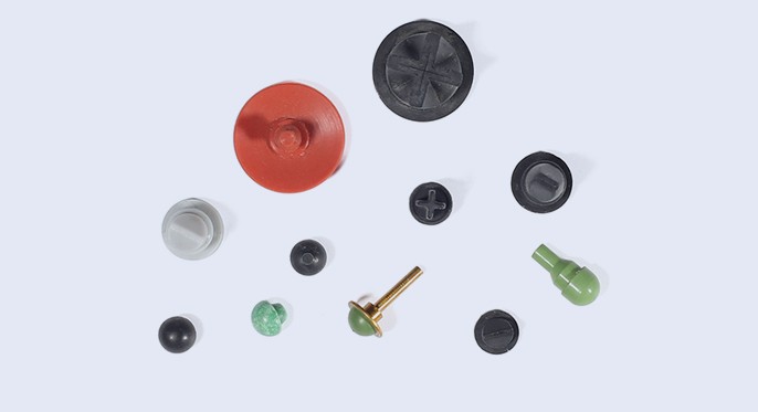 深圳隔膜泵密封件專業生產批發