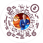 91成人版（kè）抖音